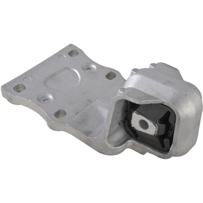 Autopart International Engine Mount 2010312063