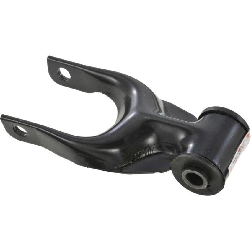 Autopart International Engine Torque Rod Mount 2010312064