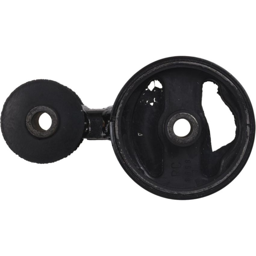Autopart International Engine Torque Rod Mount 2010312065