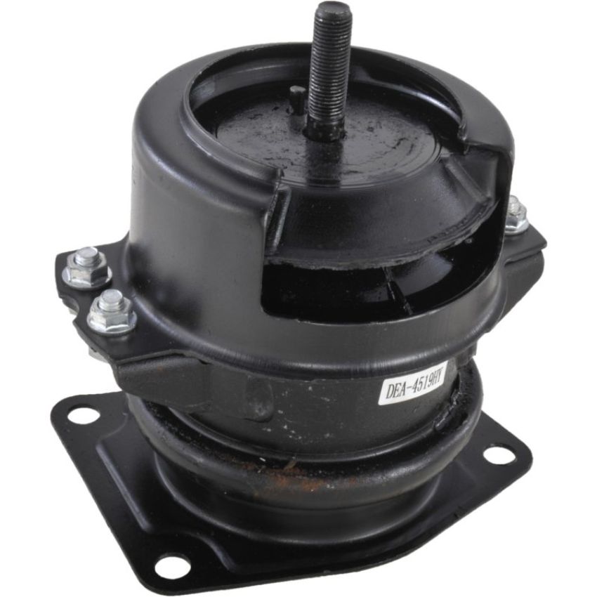 Autopart International Engine Mount 2700-540699 2010312839