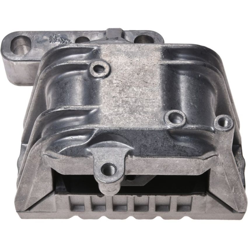 Autopart International Engine Mount 2010316308