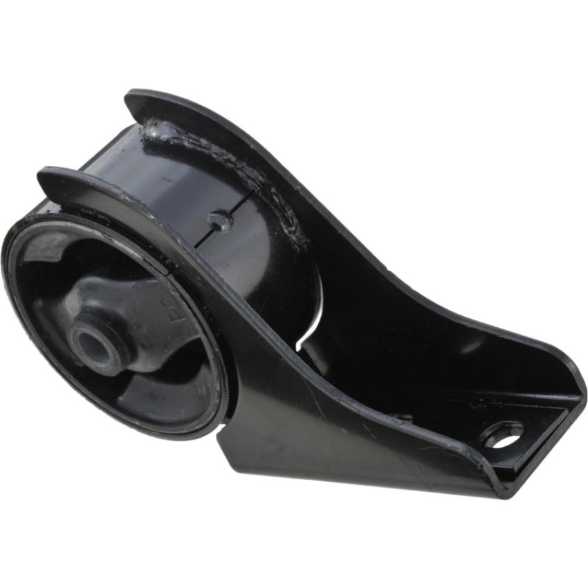 Autopart International Engine Mount 2010316439