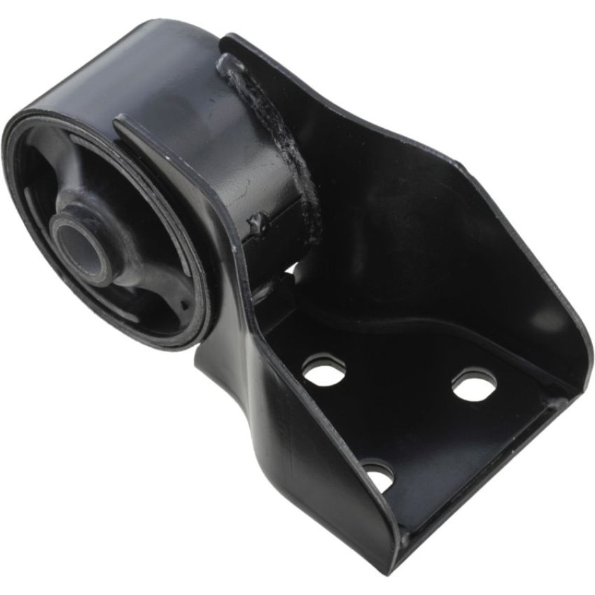 Autopart International Engine Mount 2010316440