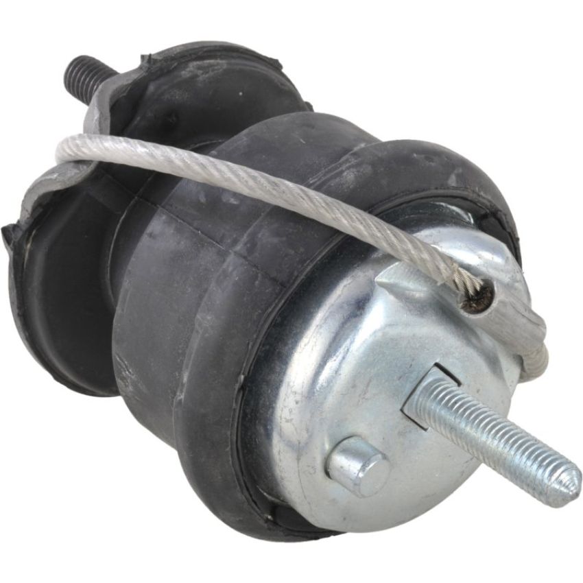 Autopart International Engine Mount 2010316441