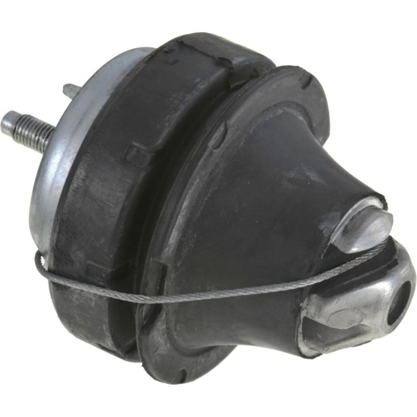 Autopart International Engine Mount 2010316444