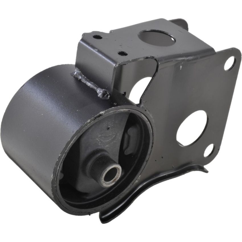 Autopart International Engine Mount 2010317646