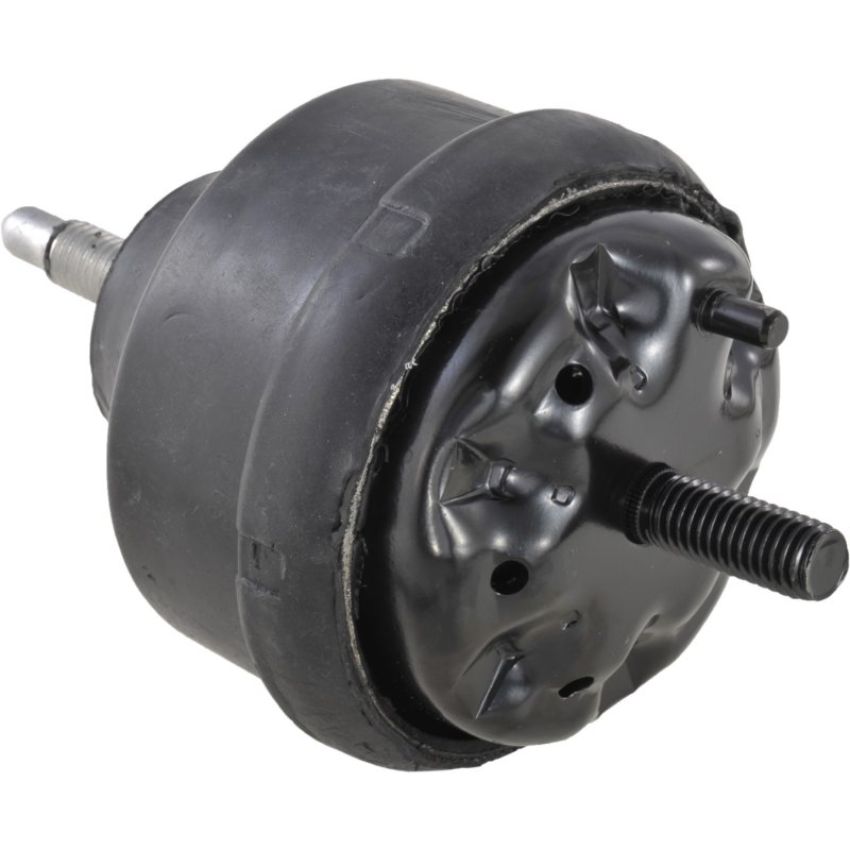 Autopart International Engine Mount 2010317647