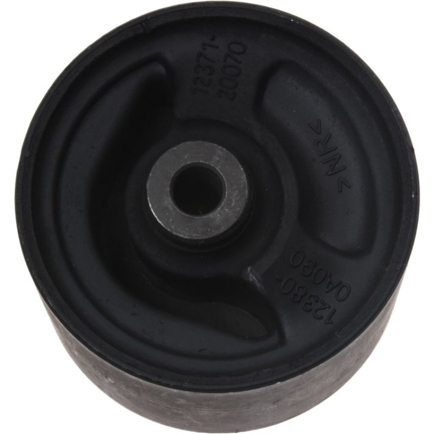 Autopart International Engine Mount Bushing 2010321074