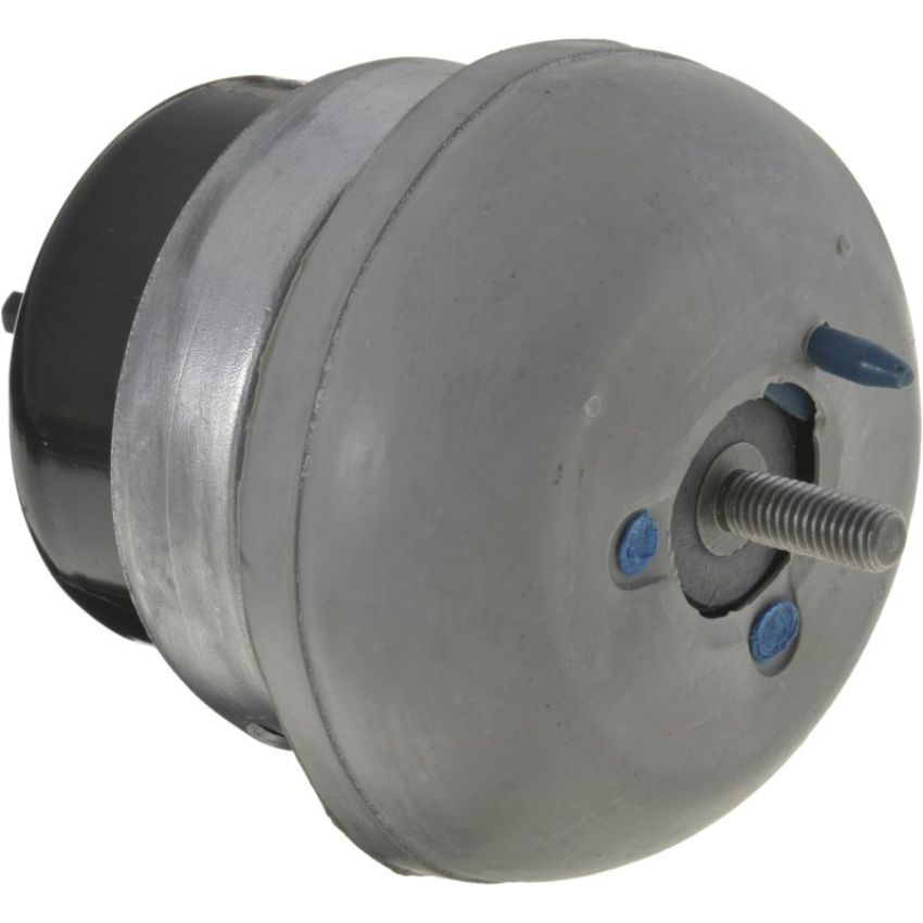 Autopart International Engine Mount 2010321147