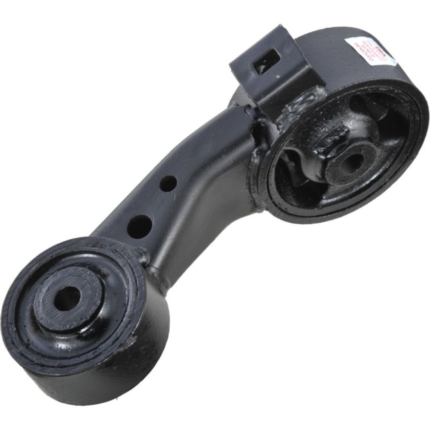 Autopart International Engine Torque Rod Mount 2010321273