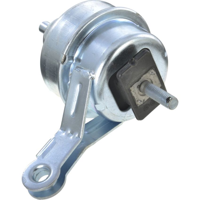 Autopart International Engine Mount 2010321371