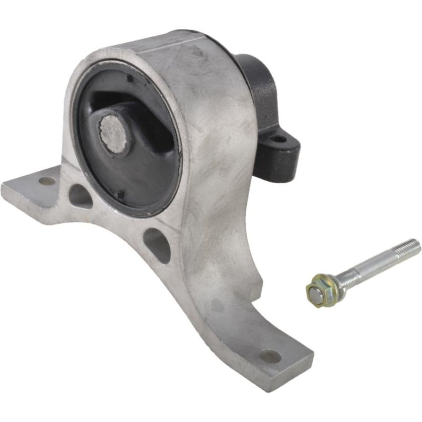 Autopart International Engine Mount 2010321900
