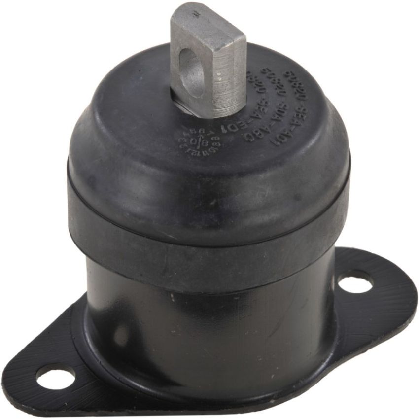 Autopart International Engine Mount 2010324509