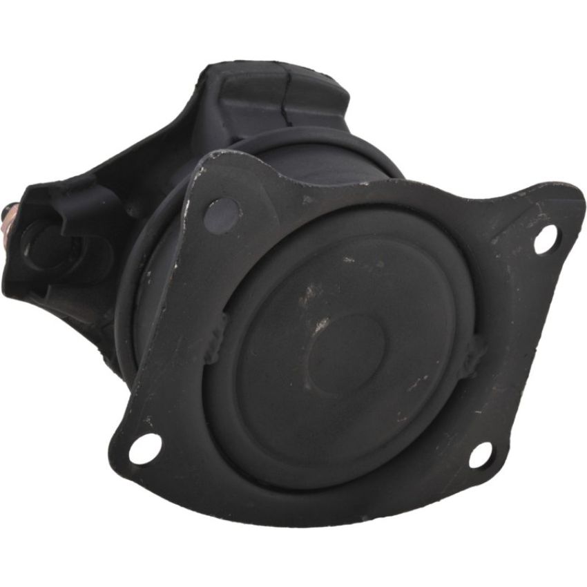 Autopart International Engine Mount Hydraulic (w/o Vacuum) 2010324510