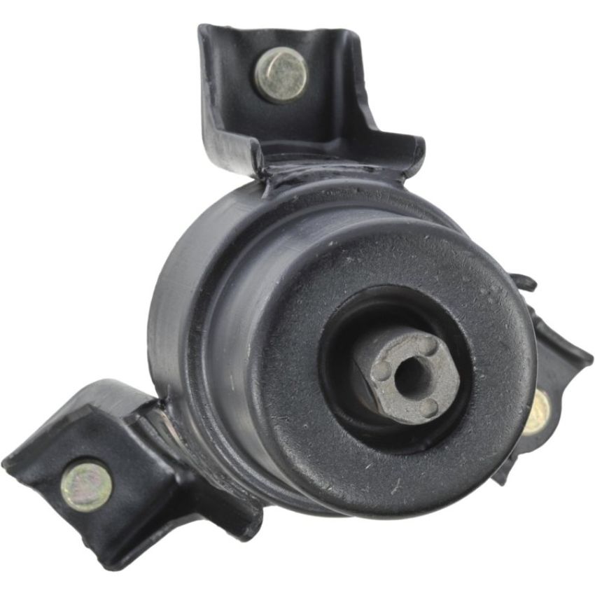 Autopart International Engine Mount Solid 2010324641