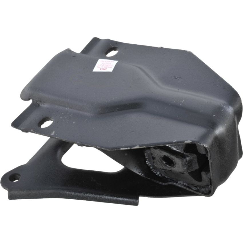 Autopart International Engine Mount 2010325999