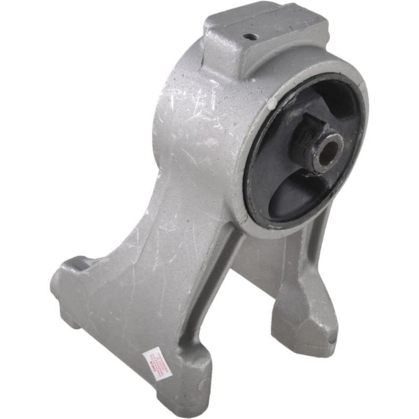 Autopart International Engine Mount 2010326084
