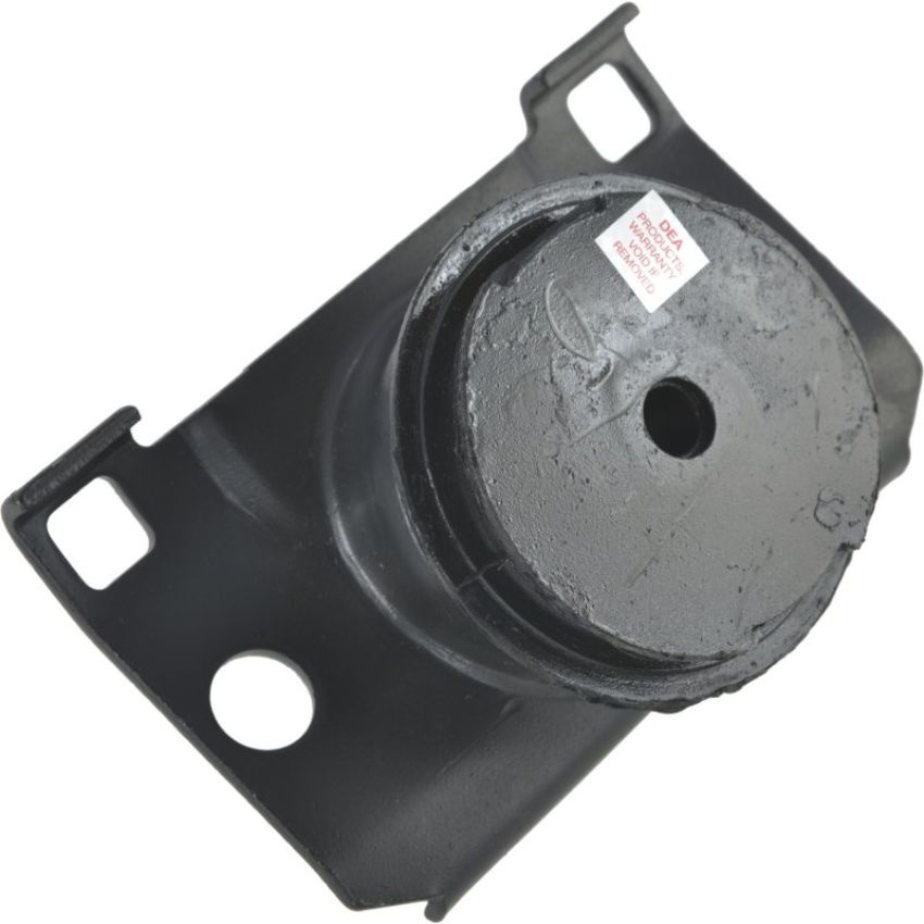 Autopart International Engine Mount 2010326130