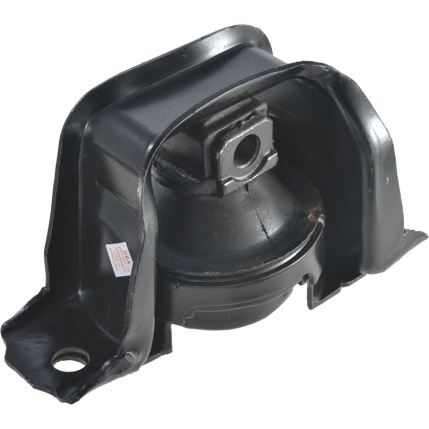 Autopart International Engine Mount 2010326131