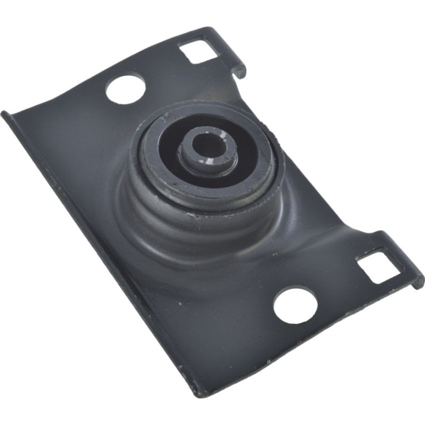 Autopart International Engine Mount 2010326132