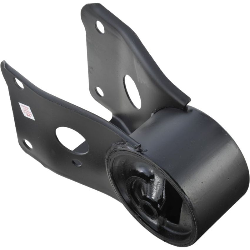 Autopart International Engine Mount 2010326137