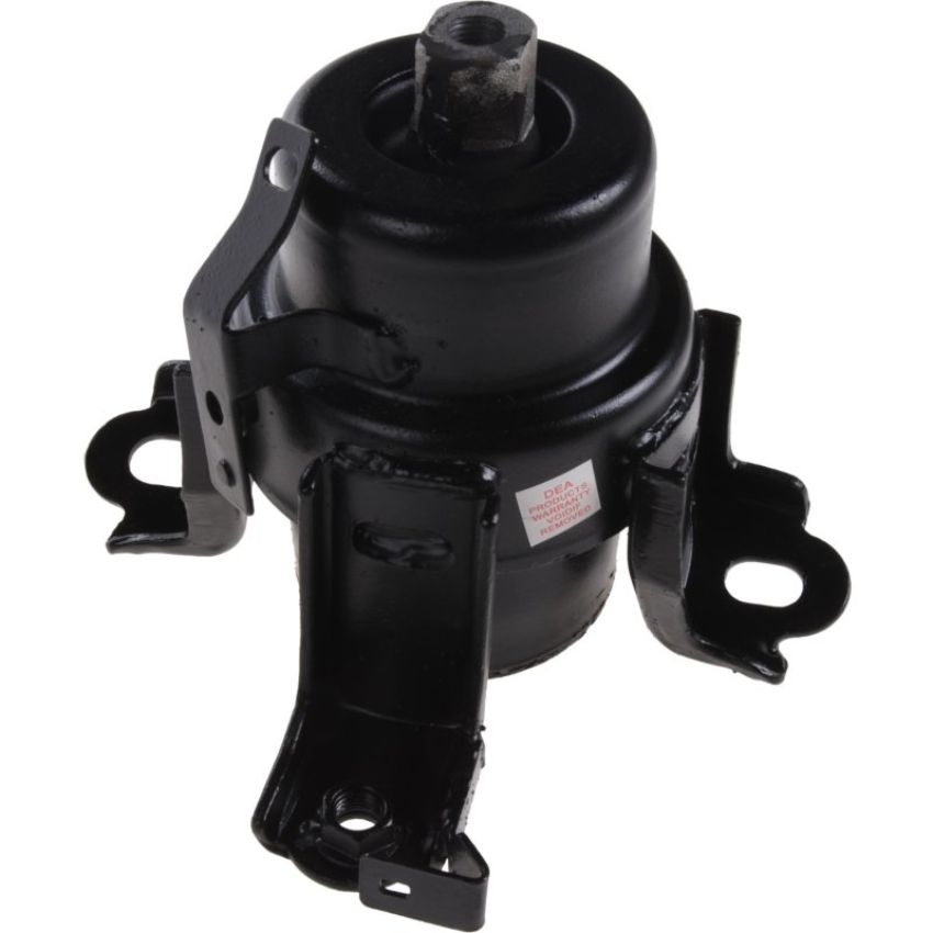 Autopart International Engine Mount 2010326139