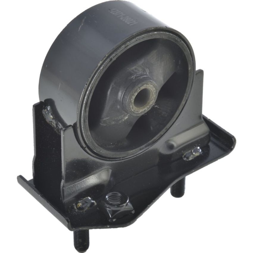 Autopart International Engine Mount 2010326145