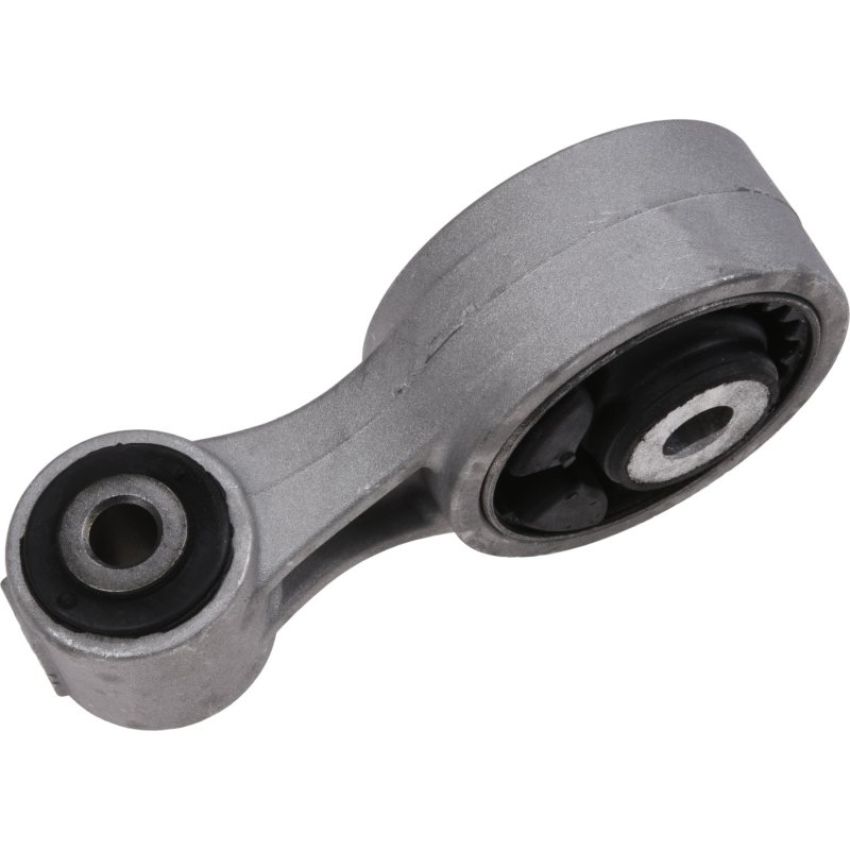 Autopart International Engine Torque Rod Mount 2010326149