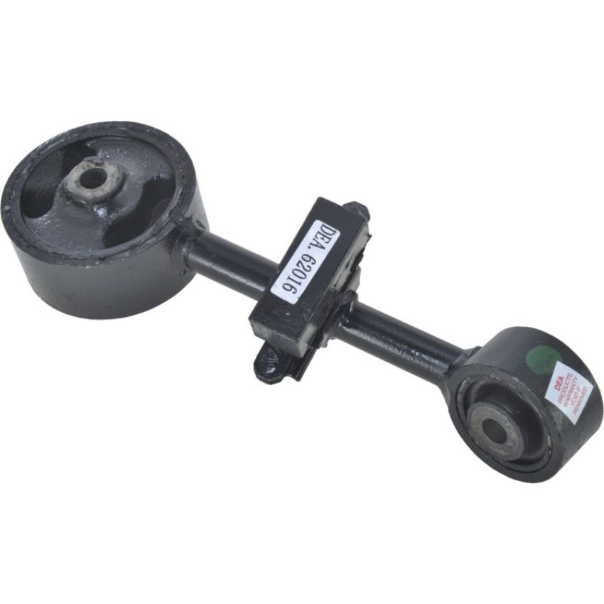 Autopart International Engine Torque Rod Mount 2010326150