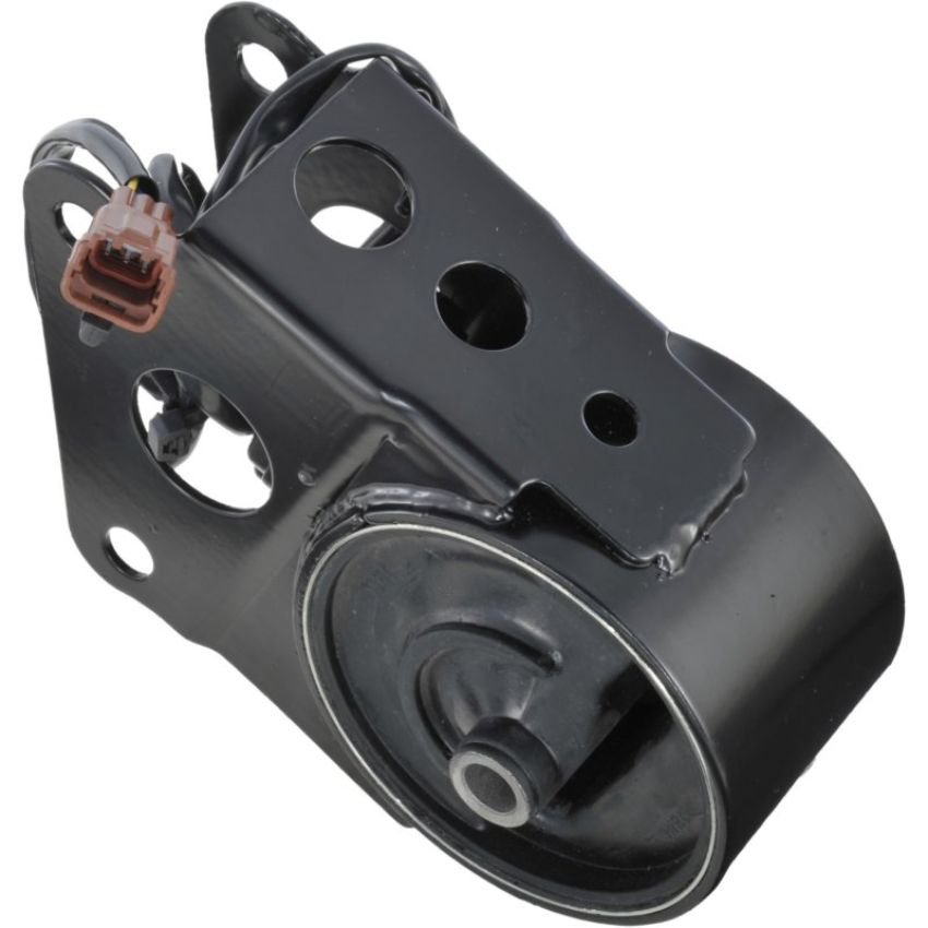 Autopart International Engine Mount Electro-Hyd. (w/ Wire) 2010326155