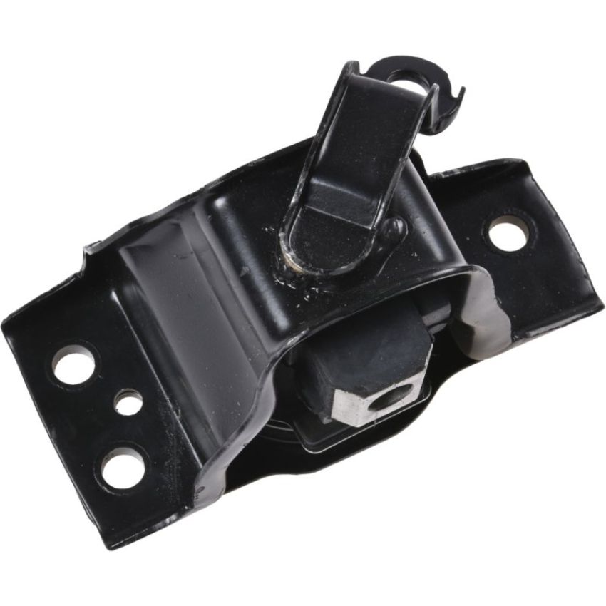 Autopart International Engine Mount 2010326327