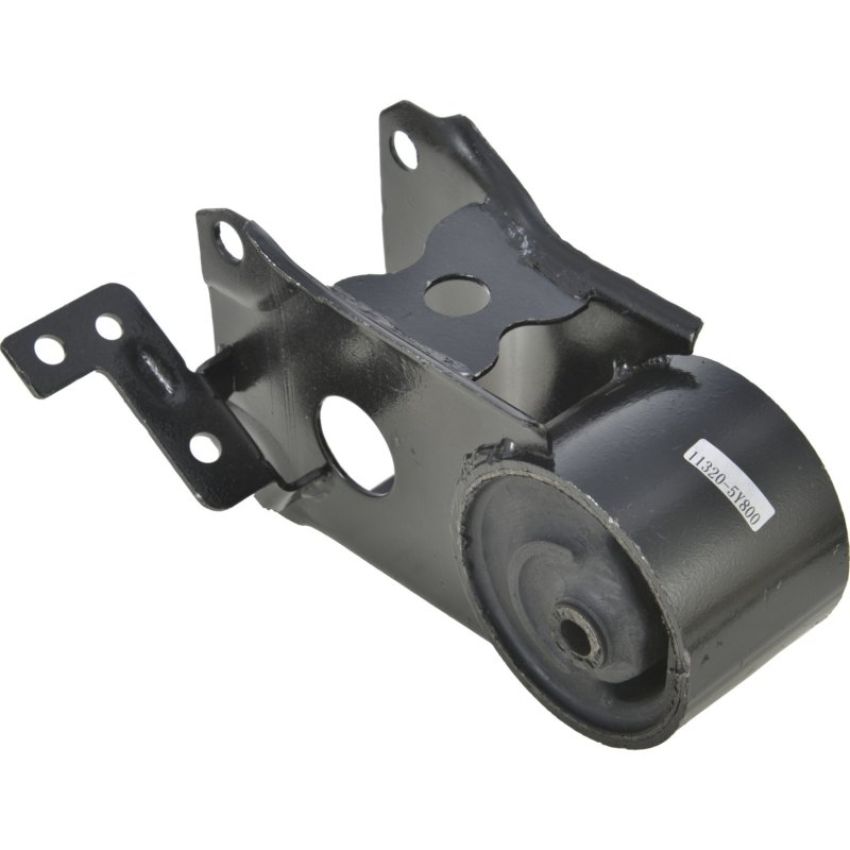 Autopart International Engine Mount 2010326328