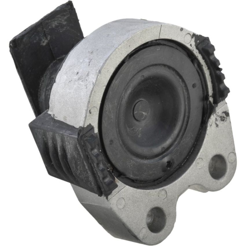 Autopart International Engine Mount Bushing 2010326329