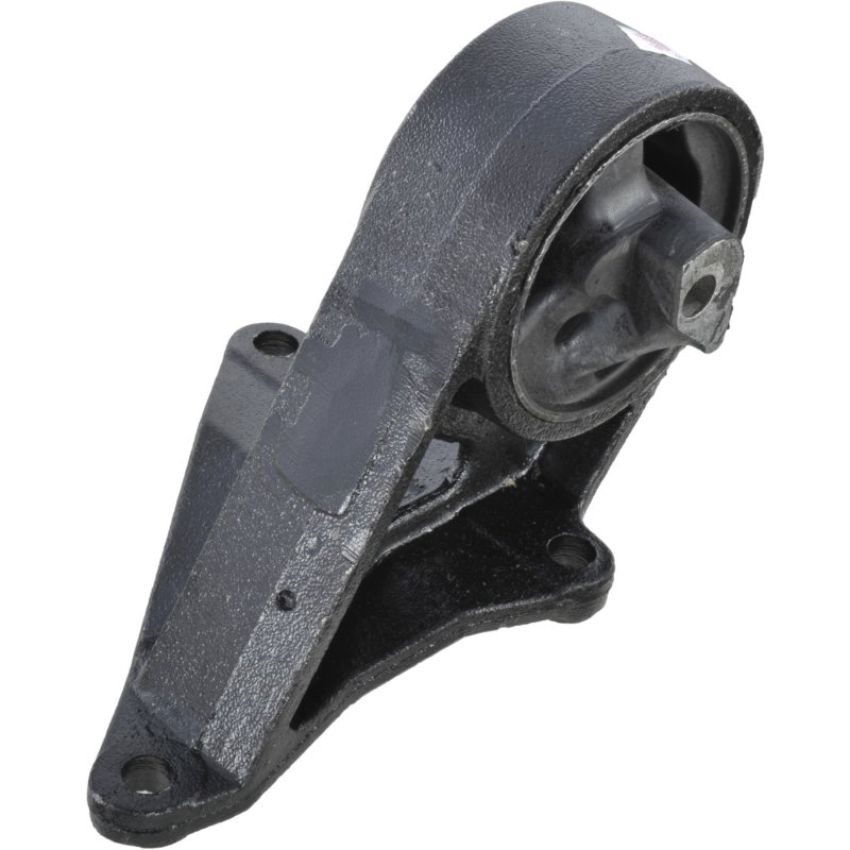 Autopart International Engine Mount 2010326462