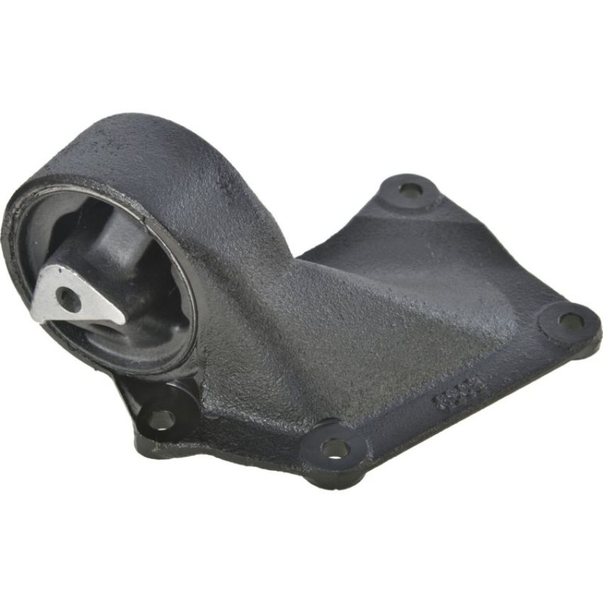 Autopart International Engine Mount 2010326463
