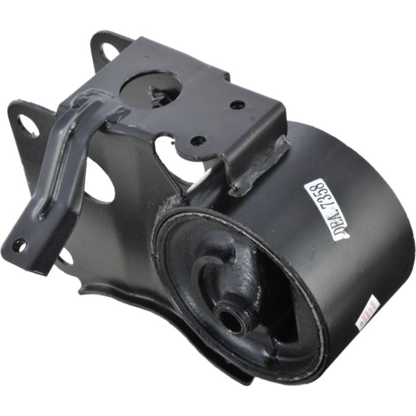 Autopart International Engine Mount 2010326866