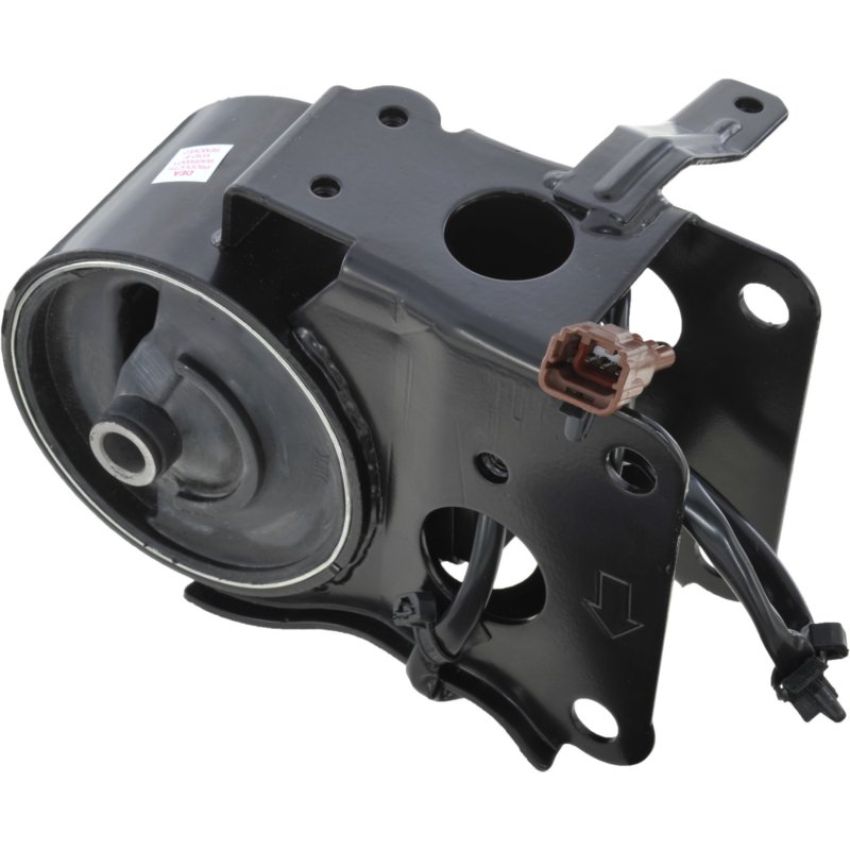 Autopart International Engine Mount 2010326867