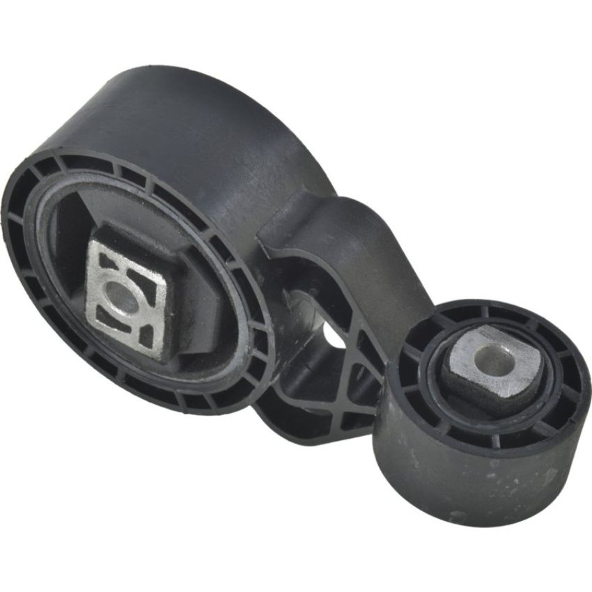 Autopart International Engine Torque Rod Mount 2010327422