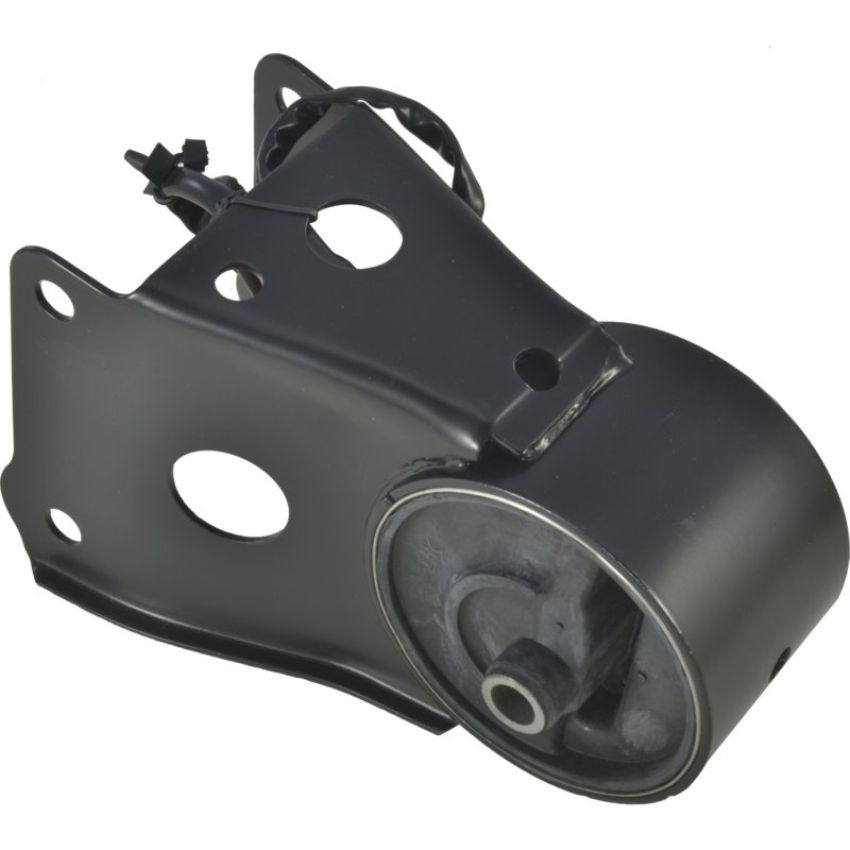 Autopart International Engine Mount 2010-679820. (w/ Wire) 2010335081