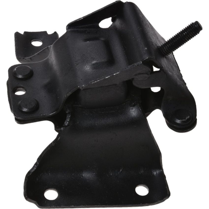 Autopart International Engine Mount 2010412136