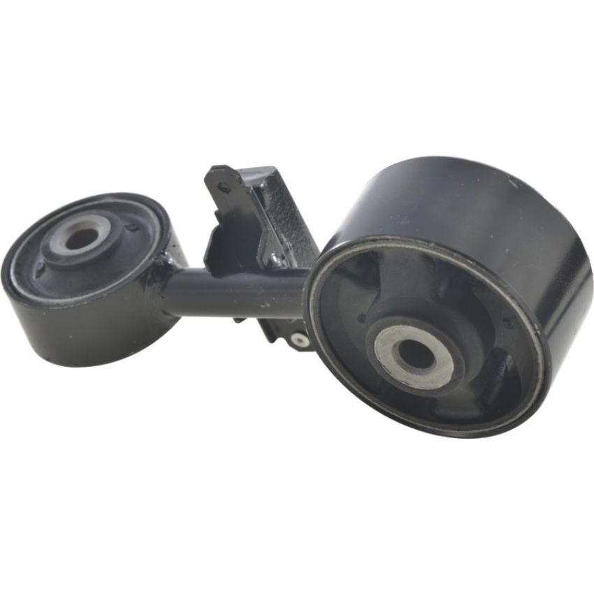 Autopart International Engine Vibration Damper W/o Bracket 2010423511