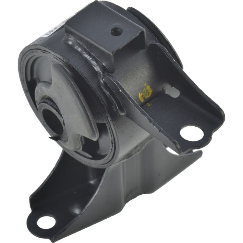 Autopart International Engine Mount 2010423513