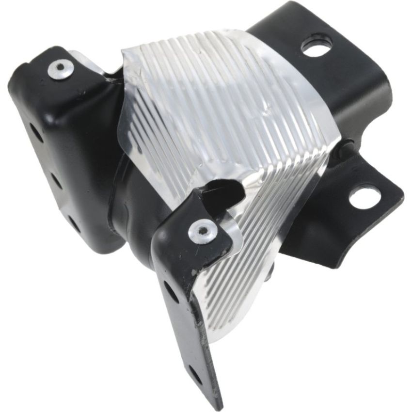 Autopart International Engine Mount 2010428249