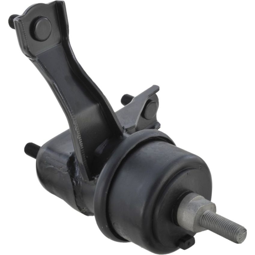 Autopart International Engine Mount 2010428329
