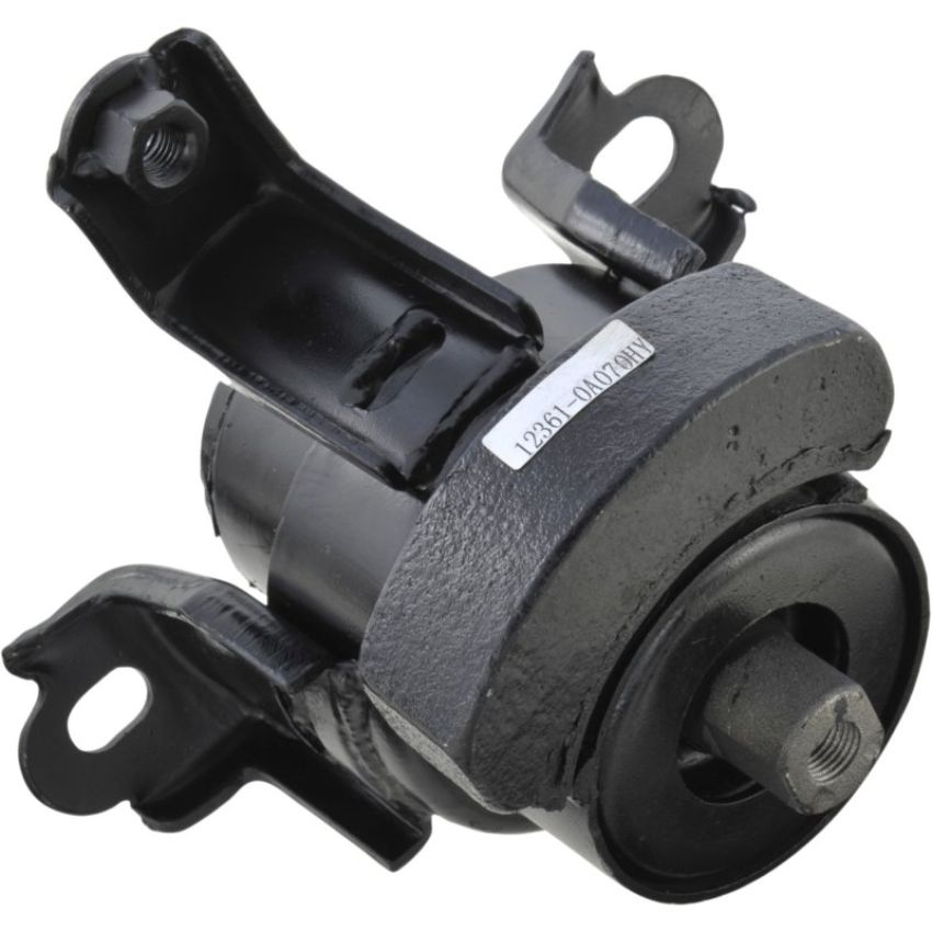 Autopart International Engine Mount 2010428330