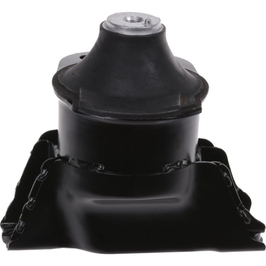 Autopart International Engine Mount w/o Bracket 2010428331