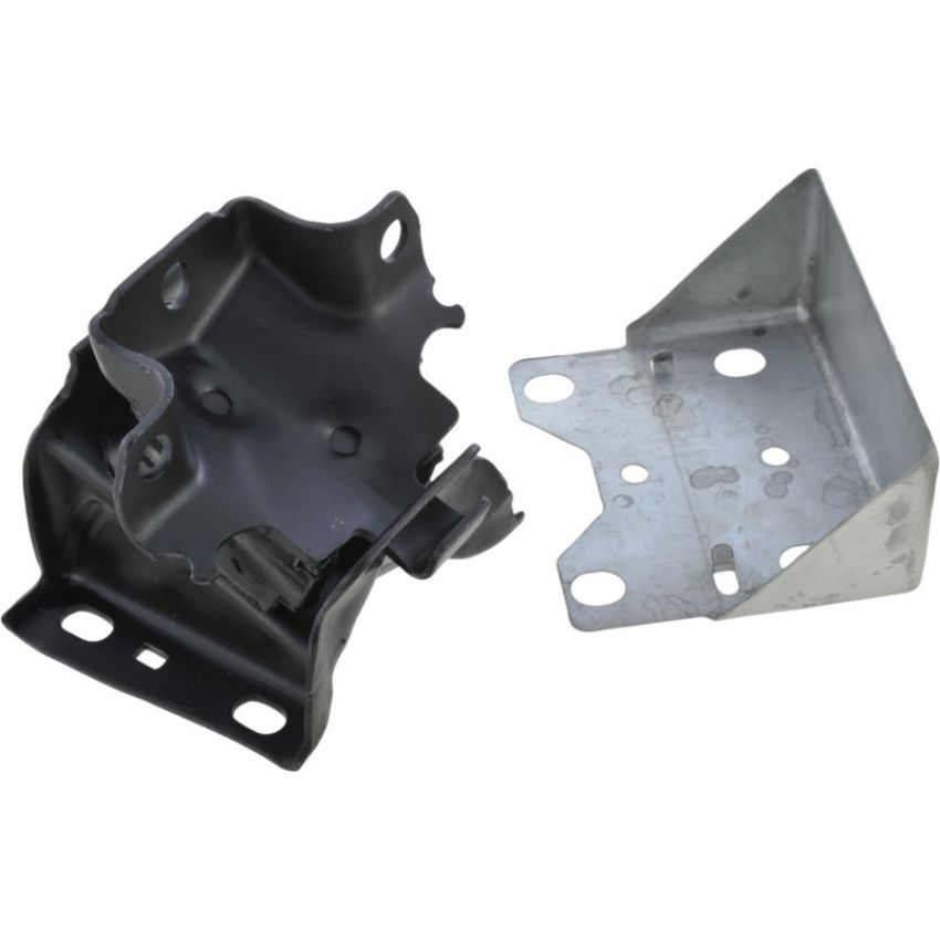 Autopart International Engine Mount 2010428332