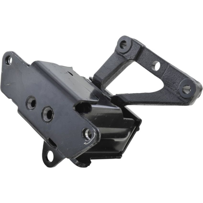Autopart International Engine Mount 2010428333