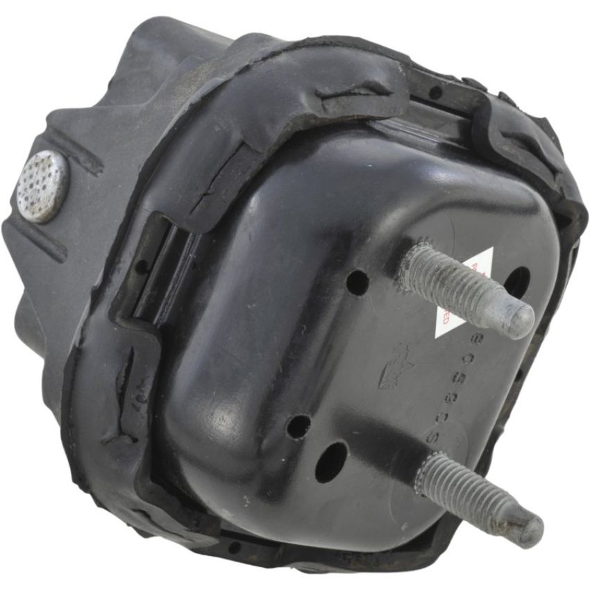 Autopart International Engine Mount 2010428334