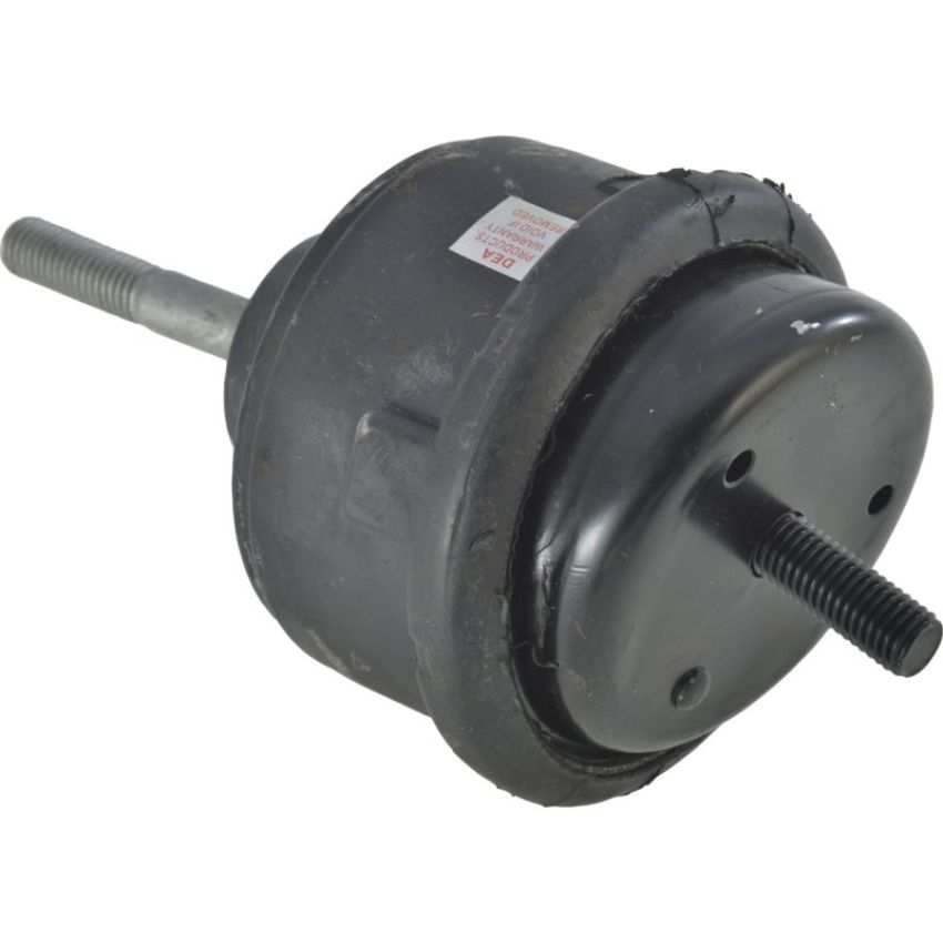 Autopart International Engine Mount 2010428335